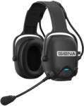 Sena Mesh Over-the-Head-Mount headset Cast