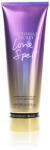 Victoria's Secret Love Spell lotiune de corp pentru femei 236 ml