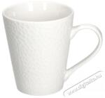 Tognana GOLG 6 db-os bögre készlet 320 ml