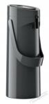 Tefal K3140114 Ponza 1, 9 l szürke pumpás termokancsó