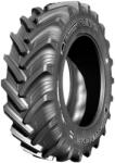 TAURUS Point 70 480/70 R28 140a8/1a