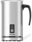Siguro MF-M620SS Coffee Time Max