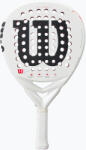 Wilson Rachetă de padel Wilson Bela LS V3