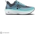 Craft Nordlite Ultra 2 cipő, kék (UK 10.5) Férfi futócipő