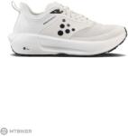 Craft Nordlite Ultra 2 női cipő, fehér (UK 5)