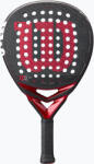 Wilson Rachetă de padel Wilson Bela Pro V3