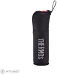 Thermos Extrém körülményekhez való termosz tok, 900 ml-hez