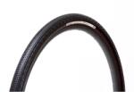 Panaracer Gravelking SK + 700 × 35, fekete (RF735-GKSK-P-B2)