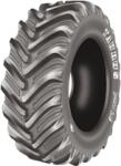 TAURUS Point 65 650/65 R38 157a8/1a