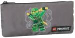 LEGO® LEGO Ninjago Green - калъф за моливи (20289-2408)