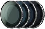 Insta360 GO 3S ND Szűrő Készlet CINSBATD