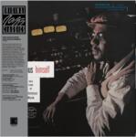 Craft Recordings Thelonious Monk - Thelonious Himself