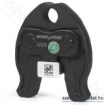 NOVOPRESS Compact préspofa U20, ACO103-hoz (NOV-48068-50) (NOV-48068-50)
