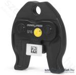 NOVOPRESS Compact préspofa U16, ACO103-hoz (NOV-48066-50) (NOV-48066-50)