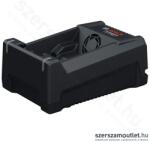 Bosch GAL 12V/18V-80 Professional Kombi Gyorstöltő 8A (1600A037CH) (1600A037CH)