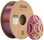 ESUN ePLA-Silk Mystic 1kg Copper Purple Green (ESU240339)