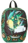 LEGO® LEGO Ninjago Dragon Power - ghiozdan pentru grădiniță (SL10030-2401)