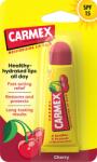 Carmex Cherry 10 g