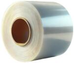 SURTEP kézi stretch fólia - gránát, 100 mm × 150 m, (23 mic) (SUR43146)