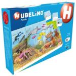 Hubelino Puzzle-Lumea apei (SL410160)