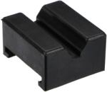 SIXTOL Jack Pad 9 (sx3060)