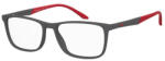 Seventh Street Ochelari de Vedere 7A 141 34N 54 (7A 141 34N 54) Rama ochelari