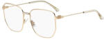Etro Ochelari de Vedere ETRO 0024 000 56 (ETRO 0024 000 56) Rama ochelari