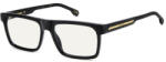 Carrera Ochelari de Vedere CA Victory C 11 2M2 54 (CA VICTORYC11 2M2 54) Rama ochelari