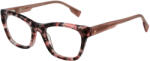 Ana Hickmann Ochelari de Vedere HIY 6016 G21 49 (HIY 6016 G21 49) Rama ochelari