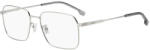 HUGO BOSS Ochelari de Vedere HB 1772/G 010 (HB 1772G 010 57) Rama ochelari