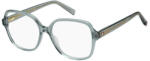 Tommy Hilfiger Ochelari de Vedere TH 2228 ZI9 54 (TH 2228 ZI9 54) Rama ochelari
