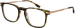 Bulget Ochelari de Vedere BG Y6008 H02 49 (BG Y6008 H02 49) Rama ochelari