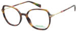 Levi's Ochelari de Vedere LV 1086 086 54 (LV 1086 086 54) Rama ochelari