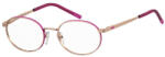 Seventh Street Ochelari de Vedere 7S 354 DDB 50 (7S 354 DDB 50) Rama ochelari