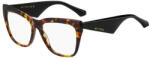 Etro Ochelari de Vedere ETRO 0048 086 54 (ETRO 0048 086 54) Rama ochelari