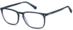 Polaroid Ochelari de Vedere PLD D553 PJP (PLD D553 PJP 57) Rama ochelari