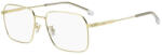 HUGO BOSS Ochelari de Vedere HB 1772/G J5G (HB 1772G J5G 57) Rama ochelari
