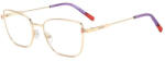 Missoni Ochelari de Vedere MIS 0241 000 53 (MIS 0241 000 53) Rama ochelari