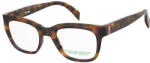 Levi's Ochelari de Vedere LV 1081 086 49 (LV 1081 086 49) Rama ochelari