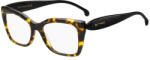 Etro Ochelari de Vedere ETRO 0087 EPZ 53 (ETRO 0087 EPZ 53) Rama ochelari