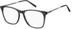Tommy Hilfiger Ochelari de Vedere TH 2195 807 54 (TH 2195 807 54) Rama ochelari