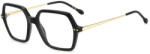 Isabel Marant Ochelari de Vedere IM 0205 2M2 53 (IM 0205 2M2 53) Rama ochelari