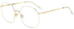 Isabel Marant Ochelari de Vedere IM 0179 VVP 55 (IM 0179 VVP 55) Rama ochelari