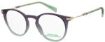 Levi's Ochelari de Vedere LV 1089 0B2 49 (LV 1089 0B2 49) Rama ochelari