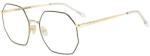 Isabel Marant Ochelari de Vedere IM 0179 RHL (IM 0179 RHL 55) Rama ochelari