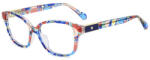 Kate Spade New York Ochelari de Vedere KS Ks cherette 2 X19 49 (KS KSCHERETTE2 X19 49) Rama ochelari