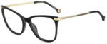 Carolina Herrera Ochelari de Vedere HER 0287/G 807 (HER 0287G 807 55) Rama ochelari