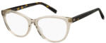 Tommy Hilfiger Ochelari de Vedere TH 2230 XNZ 54 (TH 2230 XNZ 54) Rama ochelari