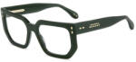 Isabel Marant Ochelari de Vedere IM 0186 1ED 52 (IM 0186 1ED 52) Rama ochelari