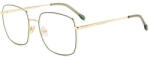 Isabel Marant Ochelari de Vedere IM 0029 PEF 55 (IM 0029 PEF 55) Rama ochelari